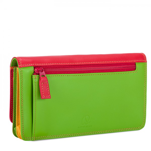 Mywalit Portafoglio Matinee medio Jamaica Online