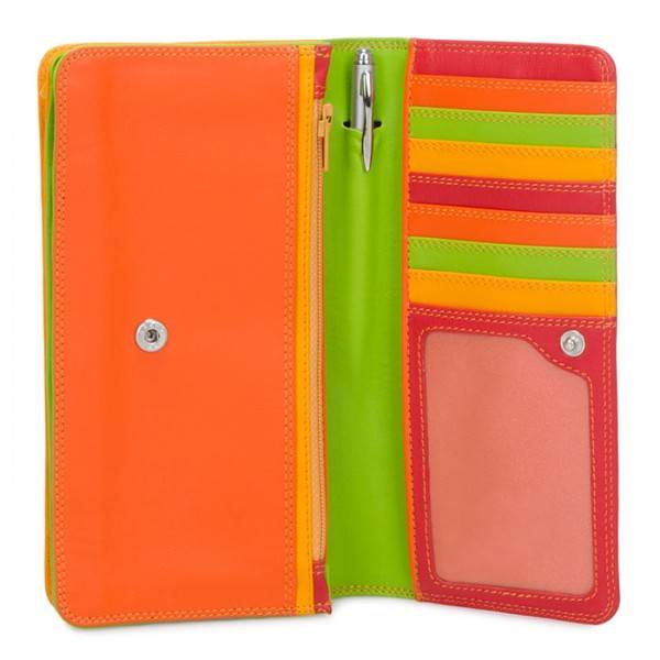 Mywalit Portafoglio Matinee medio Jamaica Online