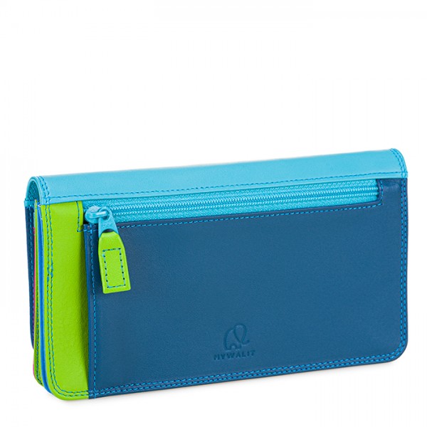 Mywalit Portafoglio Matinee medio Liguria Saldi