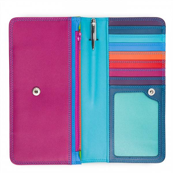 Mywalit Portafoglio Matinee medio Liguria Saldi