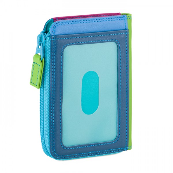 Mywalit Portafoglio piccolo con zip Liguria Vendita Economica