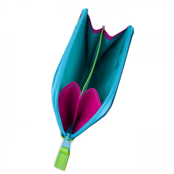 Mywalit Portafoglio piccolo con zip Liguria Vendita Economica