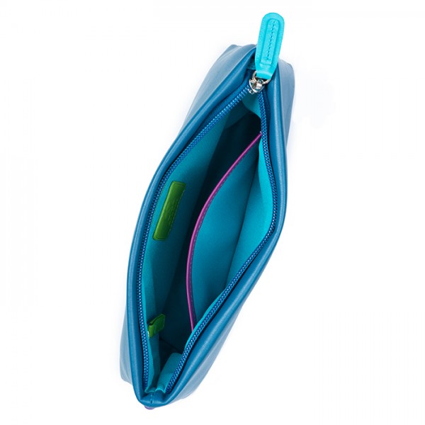 Mywalit Pochette Kyoto piccola Liguria Negozio