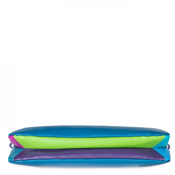 Mywalit Pochette Kyoto piccola Liguria Negozio