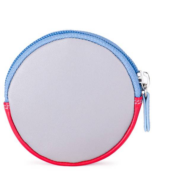 Mywalit Portamonete Rotondo Royal Offerte stagionali