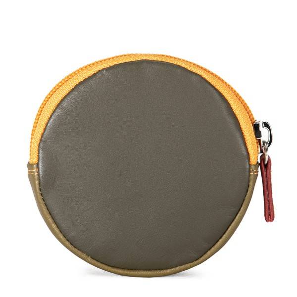 Mywalit Portamonete Rotondo Lucca Comprane uno, ottenene uno gratis