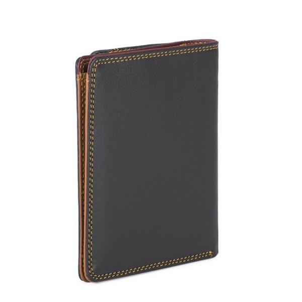 Mywalit Portamonete a vassoio Nappa Bosco 50% di sconto per tempo limitato