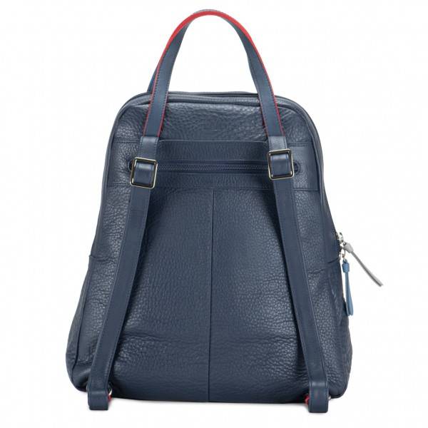 Mywalit Zaino Verona Royal Sottocosto