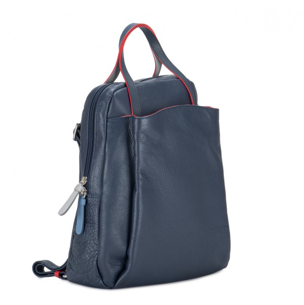 Mywalit Zaino Verona Royal Sottocosto