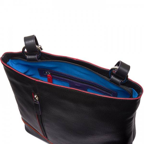 Mywalit Zaino Zurich Black Pace Convenienza