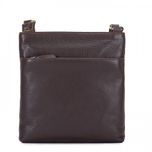 Mywalit Borsa a tracolla Levanto Bosco In Vendita