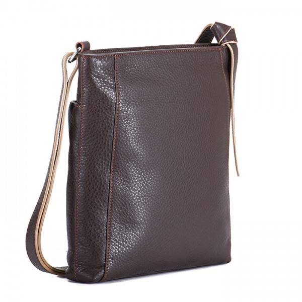 Mywalit Borsa a tracolla Levanto Bosco In Vendita