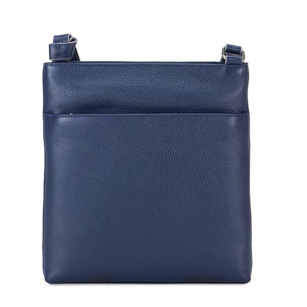 Mywalit Borsa a tracolla Levanto Royal Offerte