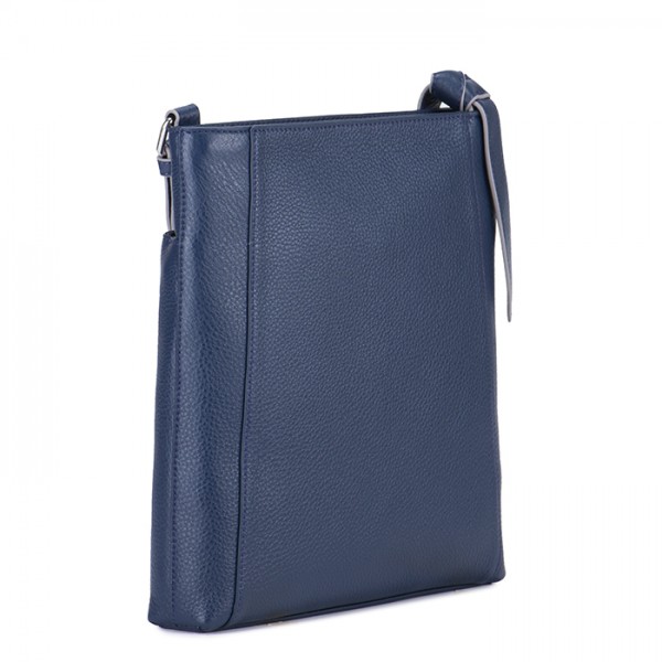 Mywalit Borsa a tracolla Levanto Royal Offerte