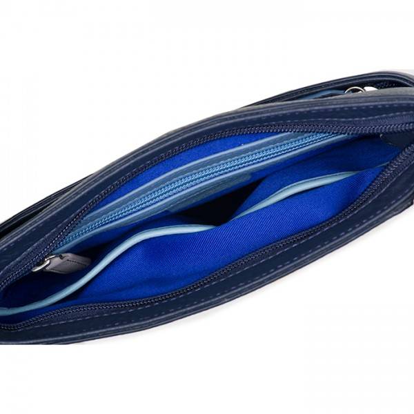 Mywalit Borsa a tracolla Levanto Royal Offerte