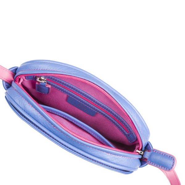 Mywalit Borsa a Tracolla Piccola Lacona Blu I Più Venduti