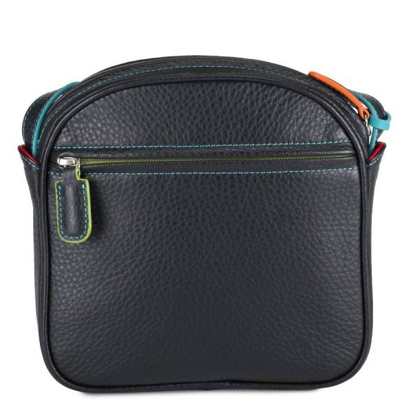 Mywalit Borsa a Tracolla Piccola Lacona Nero Vendite Flash