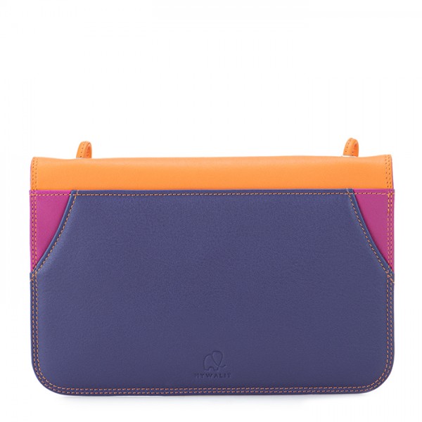 Mywalit Organiser da viaggio multi-scomparto Copacabana Offerta esclusiva