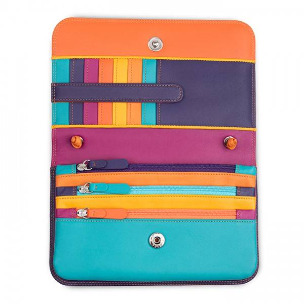 Mywalit Organiser da viaggio multi-scomparto Copacabana Offerta esclusiva