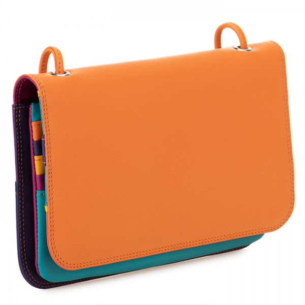 Mywalit Organiser da viaggio multi-scomparto Copacabana Offerta esclusiva