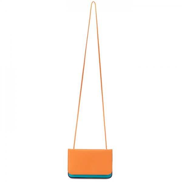 Mywalit Organiser da viaggio multi-scomparto Copacabana Offerta esclusiva