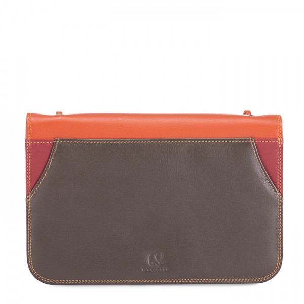 Mywalit Organiser da viaggio multi-scomparto Lucca Black Friday