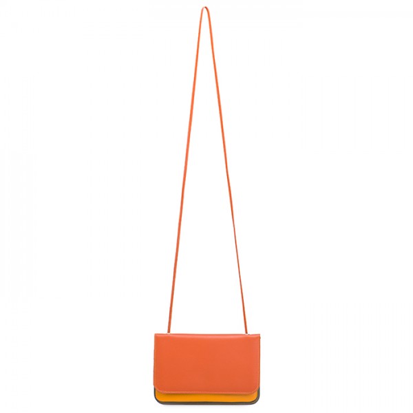 Mywalit Organiser da viaggio multi-scomparto Lucca Black Friday