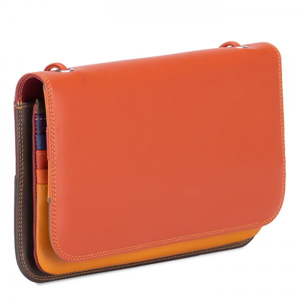 Mywalit Organiser da viaggio multi-scomparto Lucca Black Friday