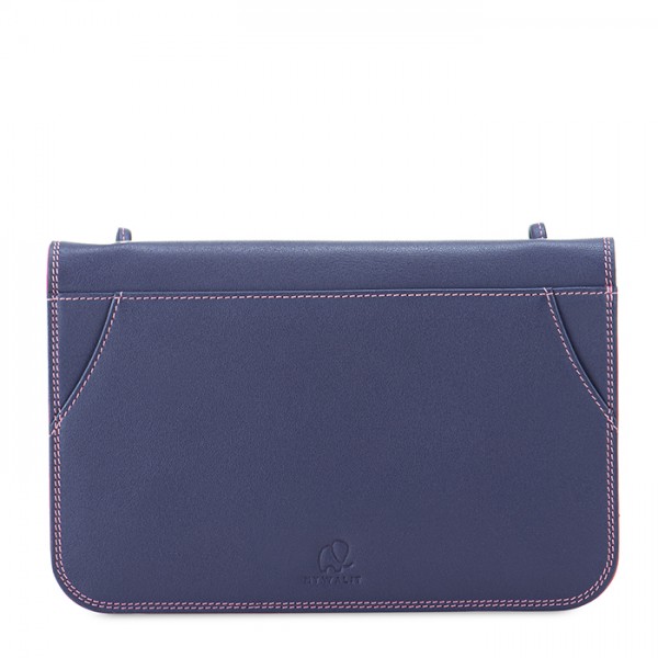 Mywalit Organiser da viaggio multi-scomparto Sangria Multi Offerta natalizia