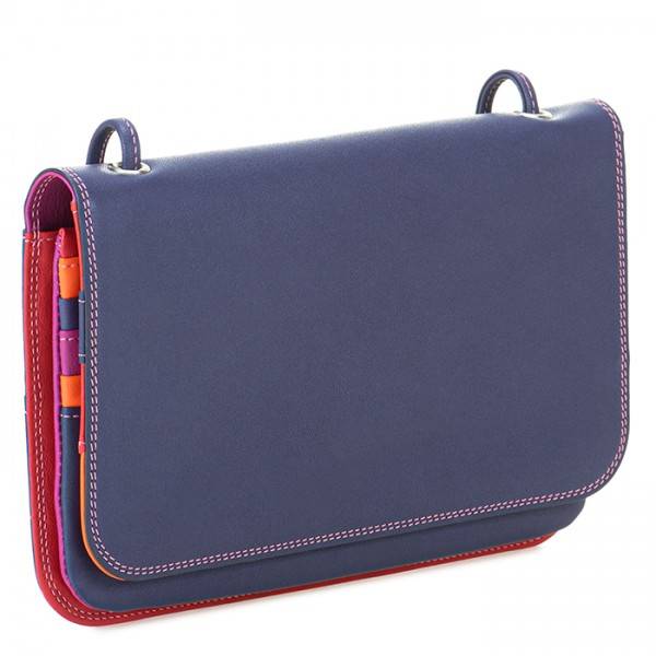 Mywalit Organiser da viaggio multi-scomparto Sangria Multi Offerta natalizia