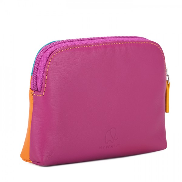 Mywalit Portamonete grande Copacabana Vendita calda