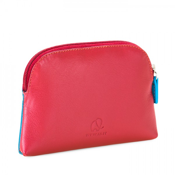 Mywalit Portamonete grande Vesuvio Offerta migliore