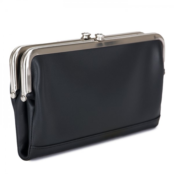 Mywalit Pochette 24/7 Black Pace Nuovi prodotti