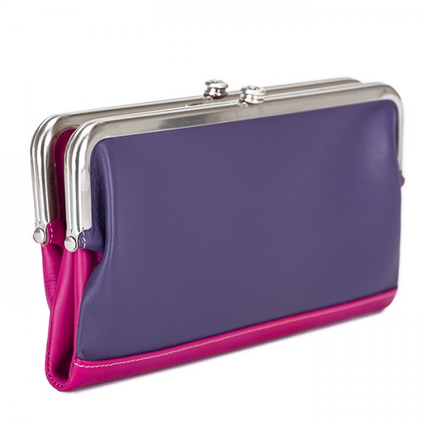 Mywalit Pochette 24/7 Sangria Multi Bestseller