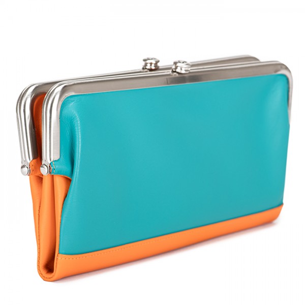 Mywalit Pochette 24/7 Copacabana Liquidazione