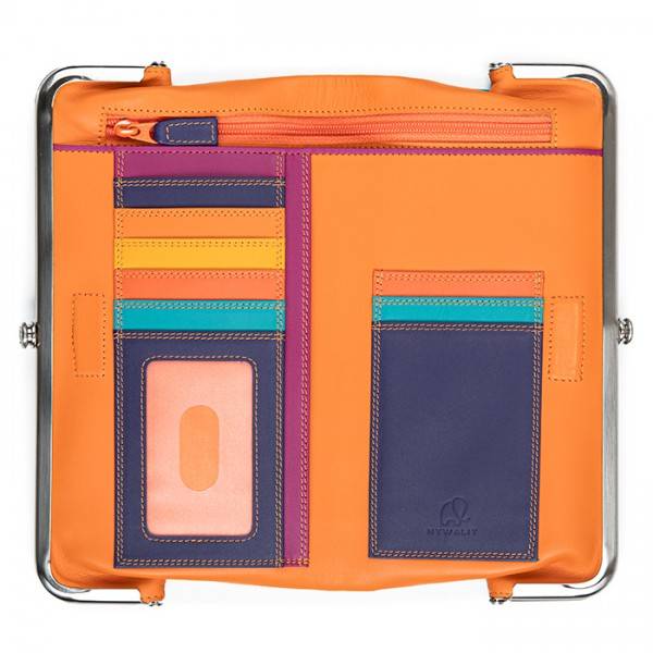 Mywalit Pochette 24/7 Copacabana Liquidazione