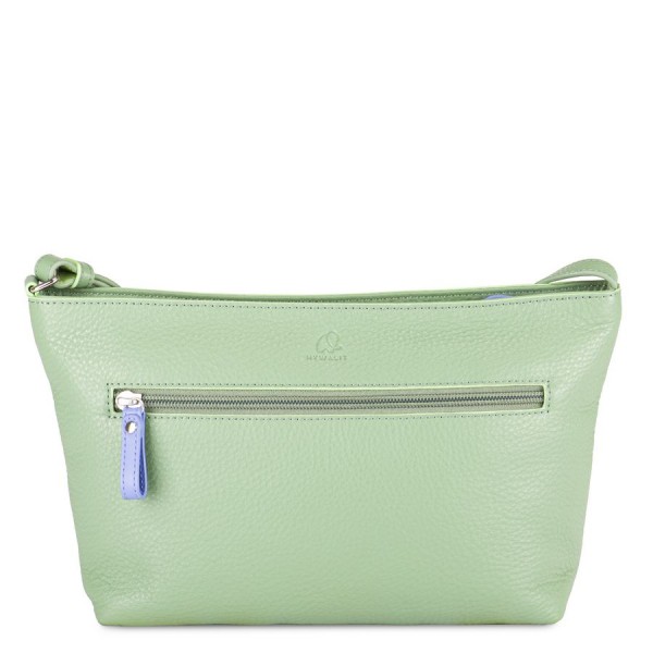 Mywalit Borsa a tracolla Piccola Modica Rosemary Offerte giornaliere