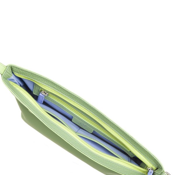 Mywalit Borsa a tracolla Piccola Modica Rosemary Offerte giornaliere