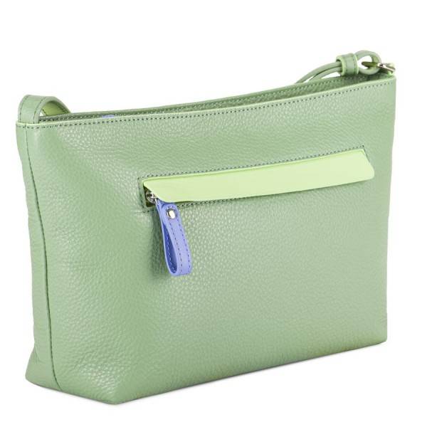 Mywalit Borsa a tracolla Piccola Modica Rosemary Offerte giornaliere