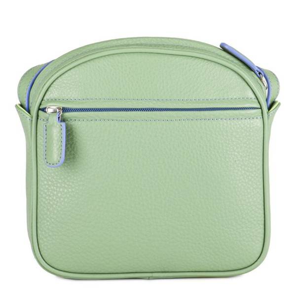 Mywalit Borsa a Tracolla Piccola Lacona Rosemary Offerte speciali