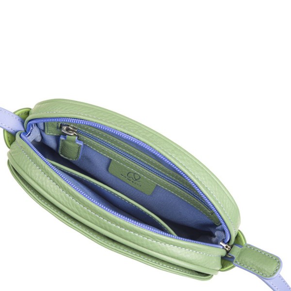 Mywalit Borsa a Tracolla Piccola Lacona Rosemary Offerte speciali