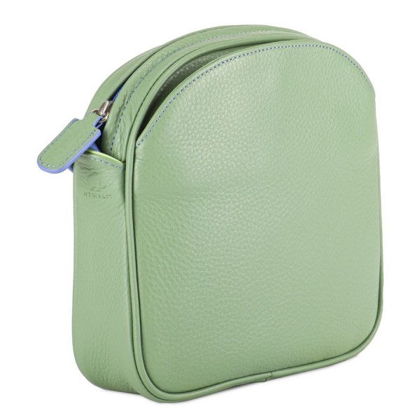 Mywalit Borsa a Tracolla Piccola Lacona Rosemary Offerte speciali