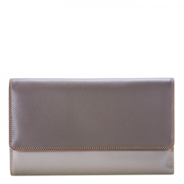 Mywalit Porta libretto degli assegni/Portafoglio Fumo ACQUISTA ORA