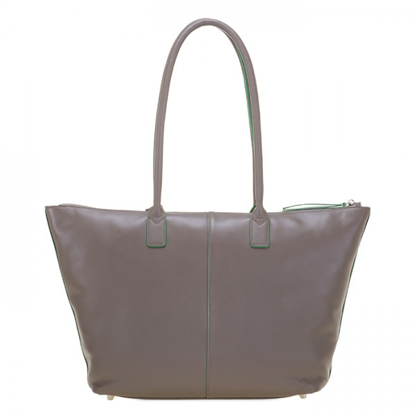 Mywalit Sorano Medium Shopper Rusk Italy