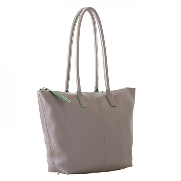 Mywalit Sorano Medium Shopper Rusk Italy