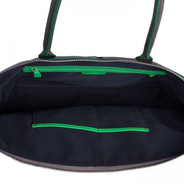 Mywalit Sorano Medium Shopper Rusk Italy