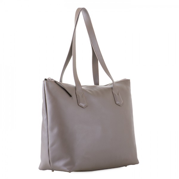 Mywalit Sorano Large Shopper Rusk Italia