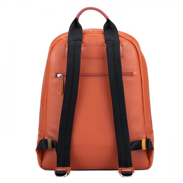 Mywalit Zaino Cortona Lucca Vendita