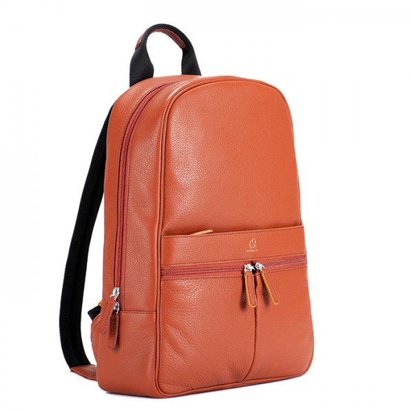 Mywalit Zaino Cortona Lucca Vendita