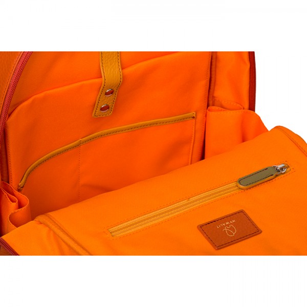 Mywalit Zaino Cortona Lucca Vendita